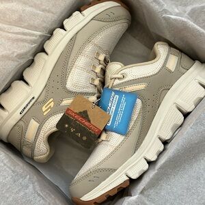 Skechers Stamina AT Sport Adventure Shoes